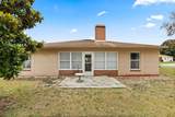 329 Lake Daisy Loop - Photo 23