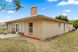 329 Lake Daisy Loop - Photo 24