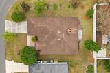 329 Lake Daisy Loop - Photo 25