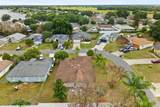 329 Lake Daisy Loop - Photo 26