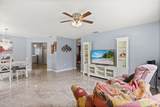 329 Lake Daisy Loop - Photo 4