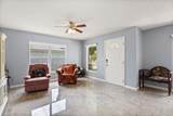329 Lake Daisy Loop - Photo 6