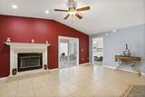 329 Lake Daisy Loop - Photo 7