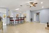 329 Lake Daisy Loop - Photo 8