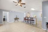 329 Lake Daisy Loop - Photo 9