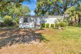 14550 91ST Avenue - Photo 1