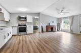 14550 91ST Avenue - Photo 10