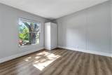 14550 91ST Avenue - Photo 11