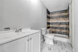 14550 91ST Avenue - Photo 12