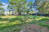 14550 91ST Avenue - Photo 13