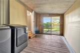 14550 91ST Avenue - Photo 14