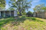 14550 91ST Avenue - Photo 15
