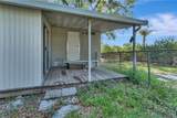14550 91ST Avenue - Photo 16
