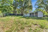 14550 91ST Avenue - Photo 17