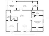 14550 91ST Avenue - Photo 18