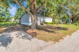 14550 91ST Avenue - Photo 3