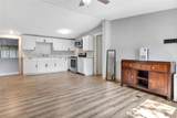 14550 91ST Avenue - Photo 4