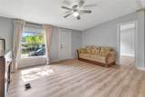 14550 91ST Avenue - Photo 5