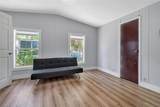 14550 91ST Avenue - Photo 6