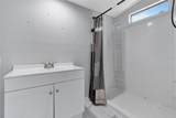 14550 91ST Avenue - Photo 7