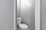 14550 91ST Avenue - Photo 8
