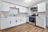 14550 91ST Avenue - Photo 9