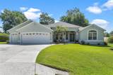 1027 Urico Golf Road - Photo 1