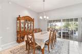 1027 Urico Golf Road - Photo 10