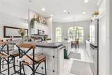 1027 Urico Golf Road - Photo 12