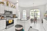 1027 Urico Golf Road - Photo 13