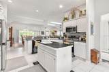 1027 Urico Golf Road - Photo 14