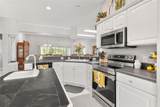 1027 Urico Golf Road - Photo 15