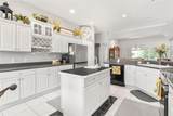 1027 Urico Golf Road - Photo 16