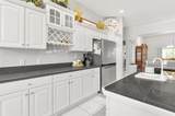 1027 Urico Golf Road - Photo 17