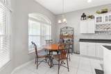 1027 Urico Golf Road - Photo 18
