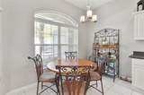 1027 Urico Golf Road - Photo 19