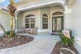 1027 Urico Golf Road - Photo 2