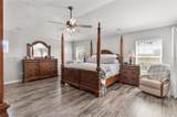 1027 Urico Golf Road - Photo 20