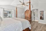1027 Urico Golf Road - Photo 21