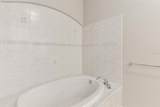 1027 Urico Golf Road - Photo 22