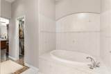 1027 Urico Golf Road - Photo 24
