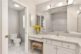 1027 Urico Golf Road - Photo 25