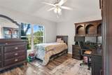 1027 Urico Golf Road - Photo 27