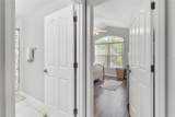 1027 Urico Golf Road - Photo 28