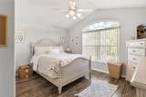 1027 Urico Golf Road - Photo 29