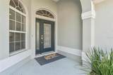 1027 Urico Golf Road - Photo 3
