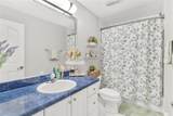 1027 Urico Golf Road - Photo 30