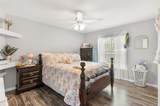 1027 Urico Golf Road - Photo 31