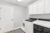 1027 Urico Golf Road - Photo 32