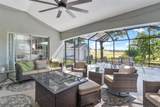 1027 Urico Golf Road - Photo 33